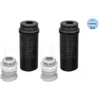 Meyle 36-14 740 0005 Stofhoes, schokbreker