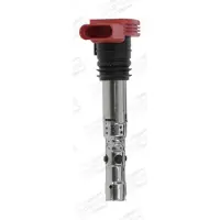 Champion BAEA051E Bobine