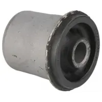 YAMATO Draagarm-/trekarmbus J42077CYMT