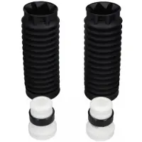 KAVO PARTS SPK-10096 Stofhoes, schokbreker