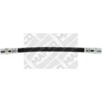 MAPCO 3761 Remslang