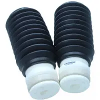 MAXGEAR 72-4281 Stofhoes, schokbreker