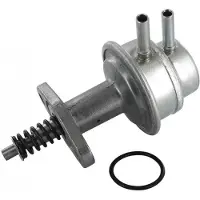 VAICO Brandstofpomp V25-8117
