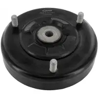 VAICO V20-1092 Veerpootlager