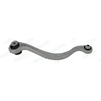 Moog Draagarm, wielophanging PE-TC-18312