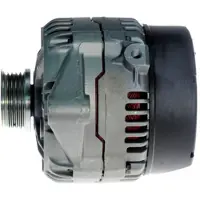 Hella 8EL 011 710-751 Dynamo / Alternator