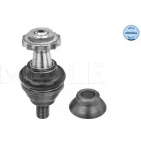 Meyle 016 010 0028 Fuseekogel