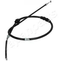 Japanparts BC-562R Handremkabel