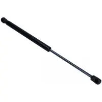 MAXGEAR 12-2105 Gasveer motorkap