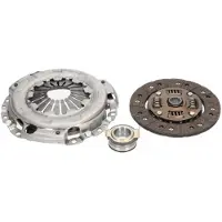 KAVO PARTS CP-7504 Koppelingsset