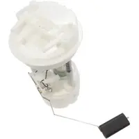 HÜCO 133407 Brandstofpomp