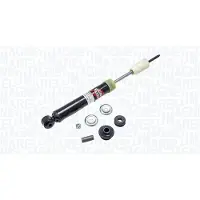 MAGNETI MARELLI 351844070000 Schokdemper