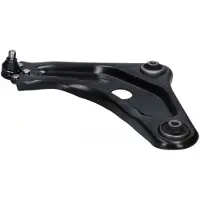 KAVO PARTS SCA-10426 Draagarm