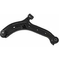 ACKOJA A52-9506 Draagarm