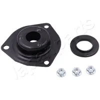 Japanparts Veerpoot SM0103