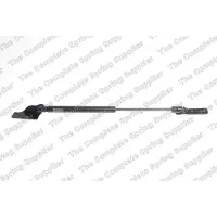 KILEN 8162055 Gasveer achterklep