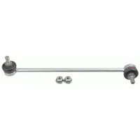 LEMFÖRDER 25986 02 Stabilisatorstang