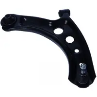MAXGEAR 72-5245 Draagarm
