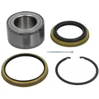 KAVO PARTS Wiellagerset WBK-9031