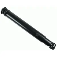 SACHS Schokdemper 125598