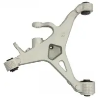 REINHOCH RH05-5005 Draagarm