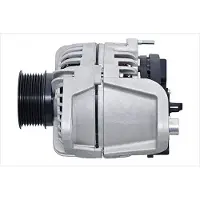 Hella Driefasige generator 8EL012 584-781