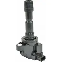 METZGER 0880438 Bobine