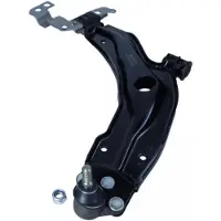 MAXGEAR 72-5955 Draagarm