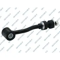 GSP S050942 Stabilisatorstang