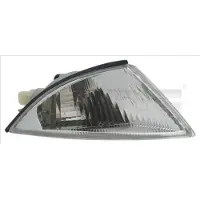 TYC Knipperlicht links 18-5148-05-2 TYC voor o.a. MITSUBISHI
