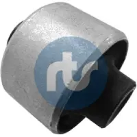 RTS 017-00801 Draagarmrubber