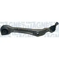 MAGNETI MARELLI 301181376800 Draagarm