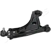 Japanparts BS-C07R Draagarm