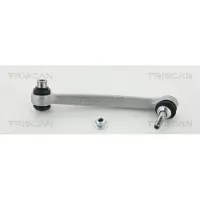 TRISCAN 8500 115055 Draagarm