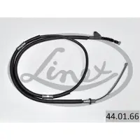 Linex 44.01.66 Handremkabel