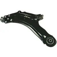 METZGER 58070301 Draagarm