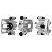 FERODO FCL694386 Remklauw
