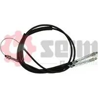 Seim 703100 Handremkabel