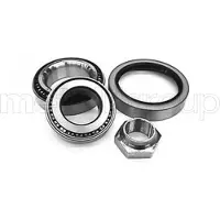 METELLI 19-1609 Wiellagerset
