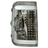 Alkar 6201922 Knipperlichtautomaat / Pinkdoos