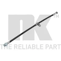 NK 8545139 Remslang