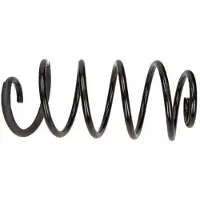 MAXGEAR 60-0463D Chassisveer