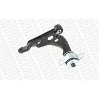 Monroe L10522 Draagarm