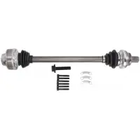 POINT GEAR Aandrijfas PNG74910 links