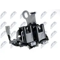 NTY ECZ-HY-509 Bobine