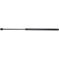 MAPCO 20492 Gasveer achterklep