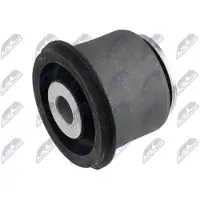 NTY Draagarmrubber ZTP-CH-033E