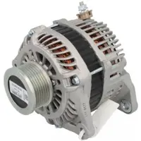 STARDAX Dynamo / Alternator STX100177
