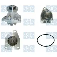 Sil PA887 Waterpomp