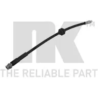 NK 8523134 Remslang